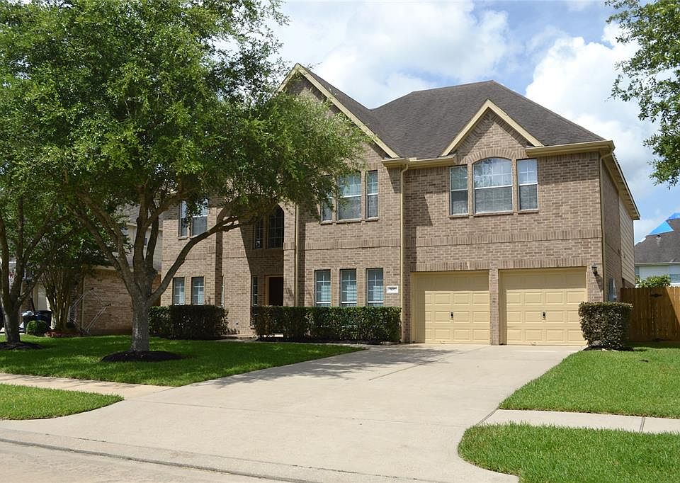 1st image of 507 Willow Pointe Dr