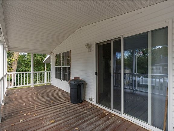 5th image of 933 Leray St #77