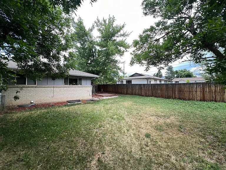 16275 W 13th Ave — Photo 18