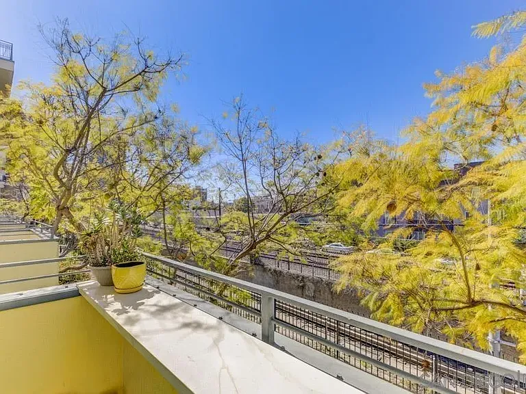 1750 Kettner Blvd #116 — Photo 19