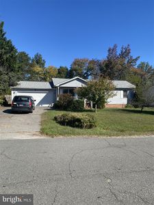 5903 Griffith Way, Fredericksburg, VA, 22407