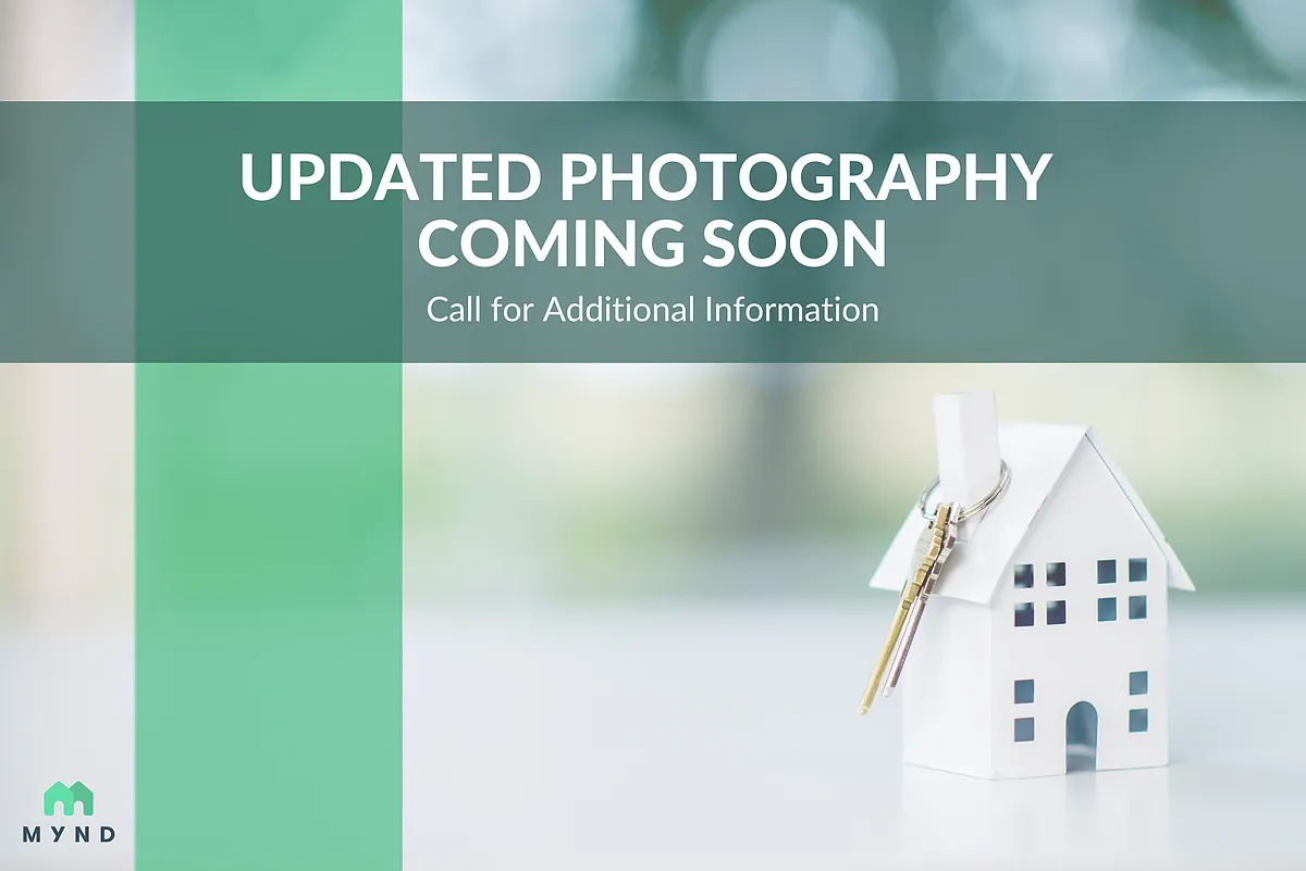 Building Photo - 9233 N 14th St #4