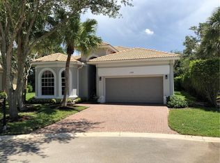 11522 NW 72nd Pl, Parkland, FL 33076