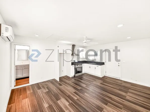 3300 Wisconsin Ave #B, South Gate, CA 90280