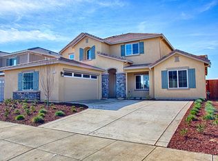 694 Hamilton Ct, Brentwood, CA