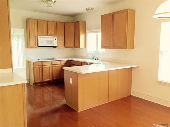 5th image of 37126 Southwind Ct #1