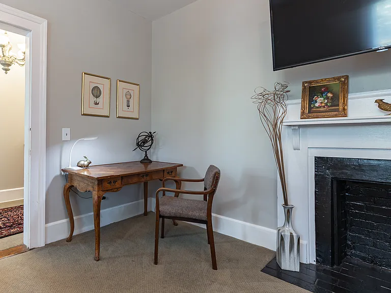 720 Market St — Photo 21