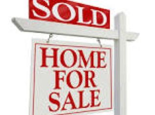 10711 Highway 9 S, Pontotoc, MS 38863