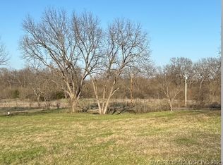 3 Smokey Ridge Rd, Ardmore, OK 73401