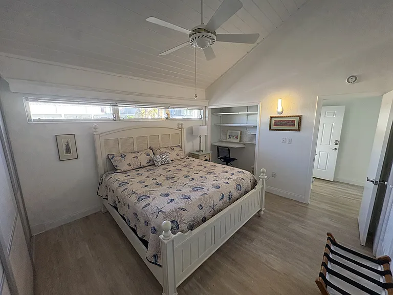 907 Gibbs Rd #6 — Photo 11