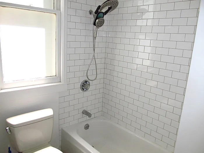 29A Downey St #29A — Photo 12