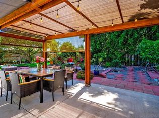 10952 Martinique Way, San Diego, CA 92126