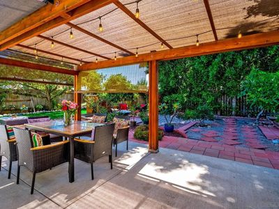 10952 Martinique Way, San Diego, CA, 92126