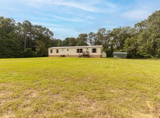 11237 County Road 490, Tyler, TX 75706