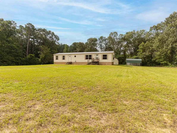 11237 County Road 490, Tyler, TX 75706