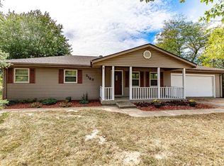 2133 Old Oxford Rd, Hamilton, OH 45013