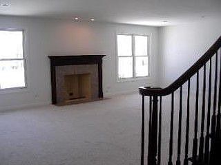 4th image of 4N147 Golf View Ct