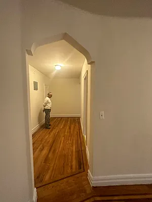 Rented by BRICK & GALO REALTY CORP | media 10