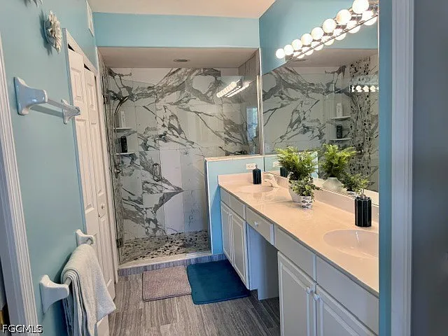 11011 Mill Creek Way #1306 — Photo 17
