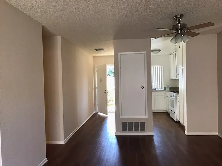 Esperanza Villas — Photo 97