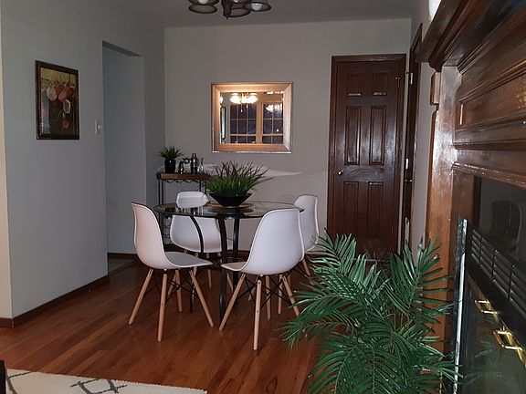 4th image of 1054 Etherton Dr