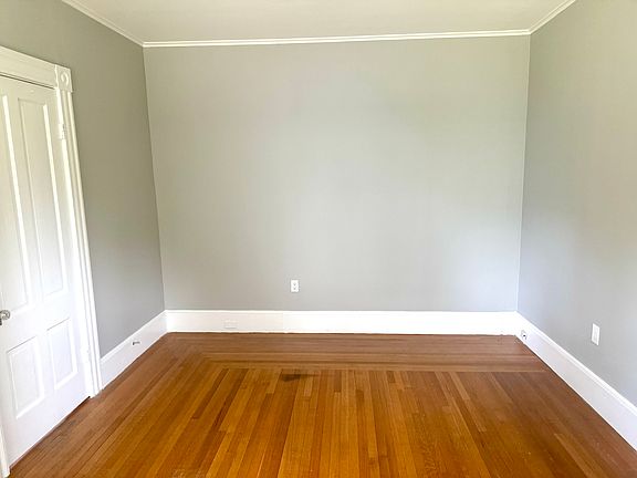 5th image of 38 Emmons St #1