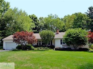 4206 Wabaningo Rd, Okemos, MI 48864