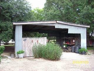 2nd image of 1250 Prudhomme Rd