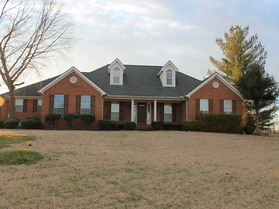 1st image of 300 Heathridge Dr
