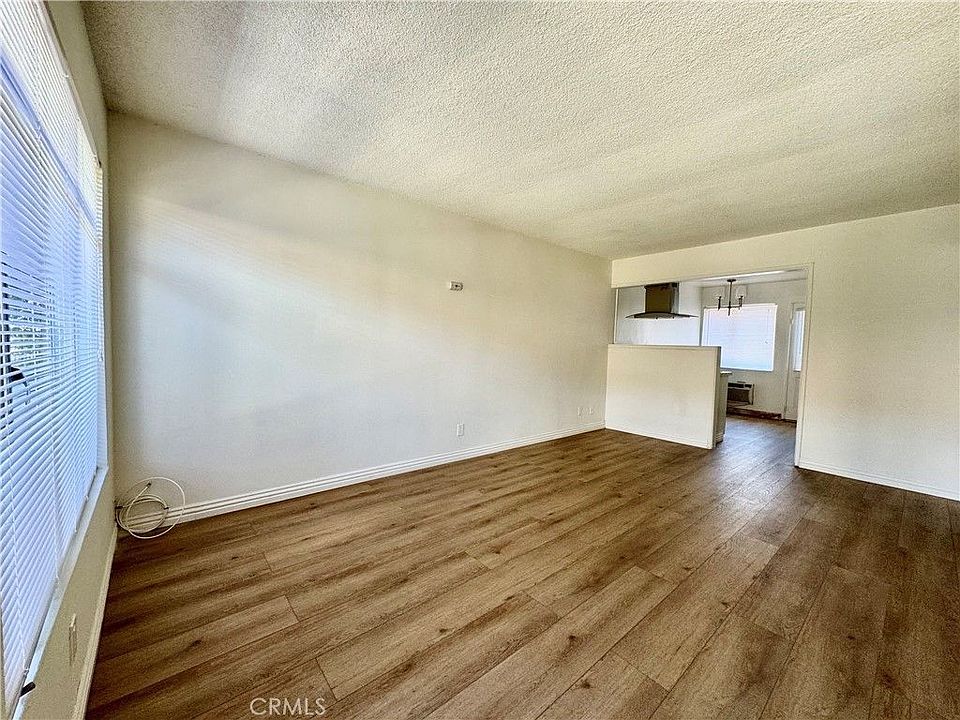 233 S Baldwin Ave APT B, Arcadia, CA 91007 Zillow