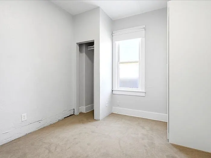 862 S Jefferson St — Photo 13