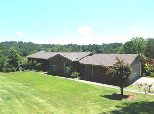 7126 Lullwater Rd, Columbus, GA 31904