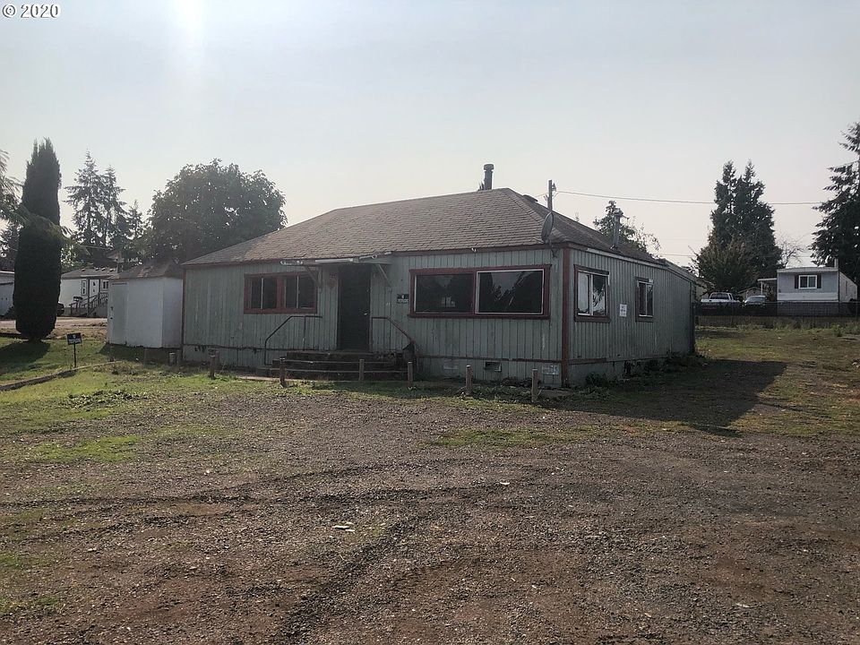 1st image of 39094 Dexter Rd