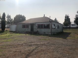 39094 Dexter Rd, Dexter, OR 97431