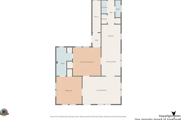 116 Pershing Ave — Photo 24