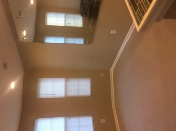 3400 Fairview Ave, Baltimore, MD 21216