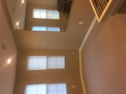 3400 Fairview Ave Photo 1