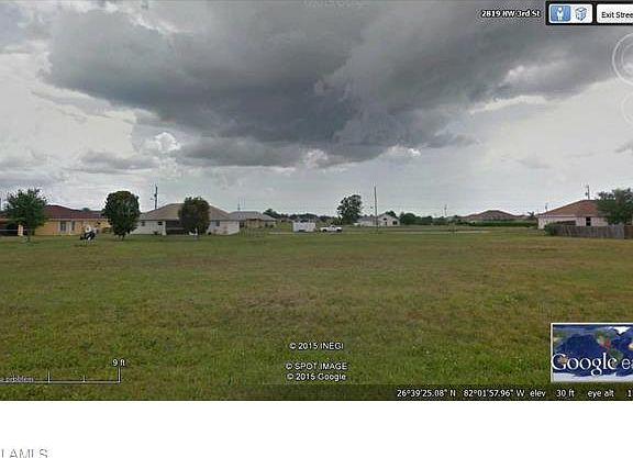 2nd image of 2821 NW 3rd St