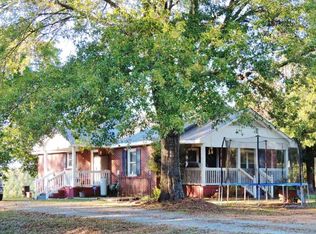 3630 Walhalla Hwy, Six Mile, SC 29682