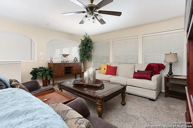 6010 Wood Byu — Photo 23