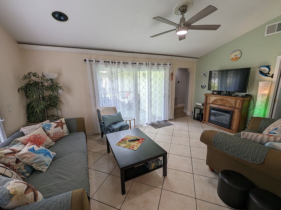 1st image of 2394 Zeder Ave #2394