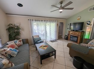 2394 Zeder Ave #2394, Delray Beach, FL 33444