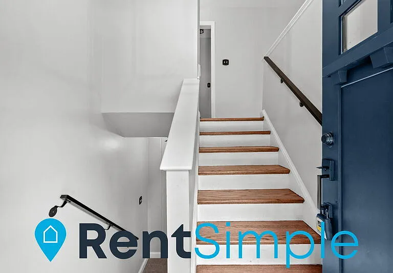 3602 Dearborn Pl — Photo 5