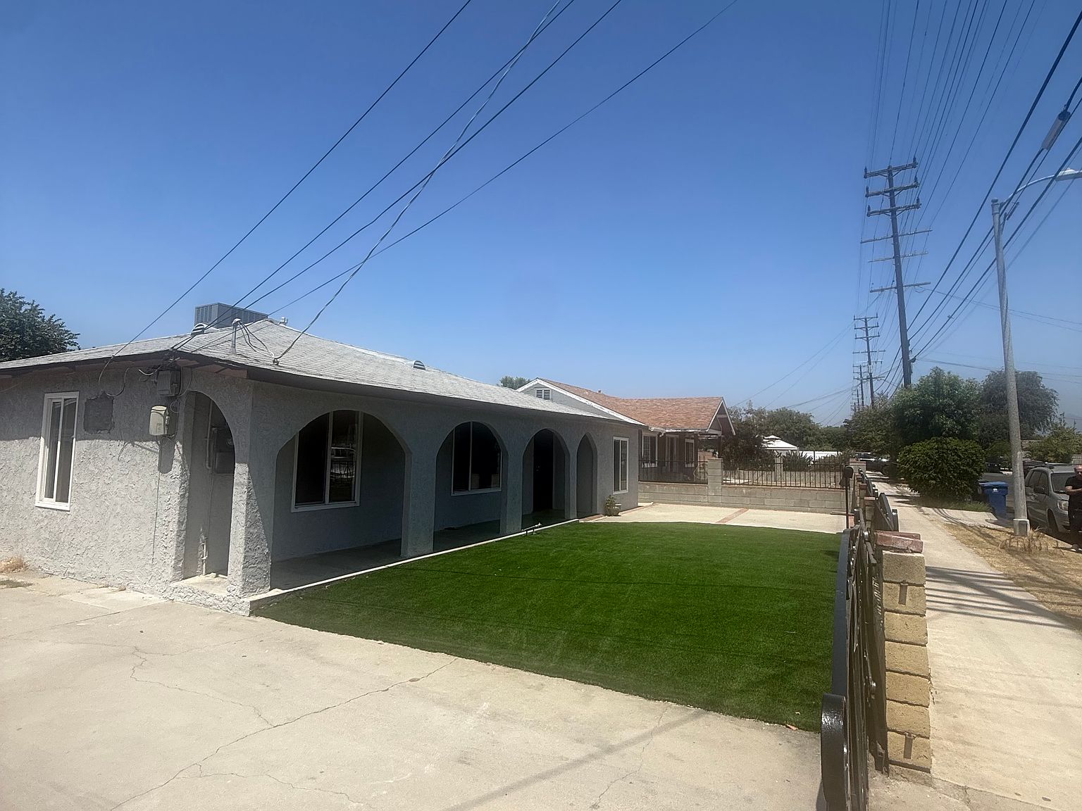 10427 Kewen Ave, Pacoima, CA 91331 | Zillow
