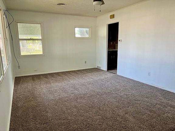 5th image of 2601 Avenue H