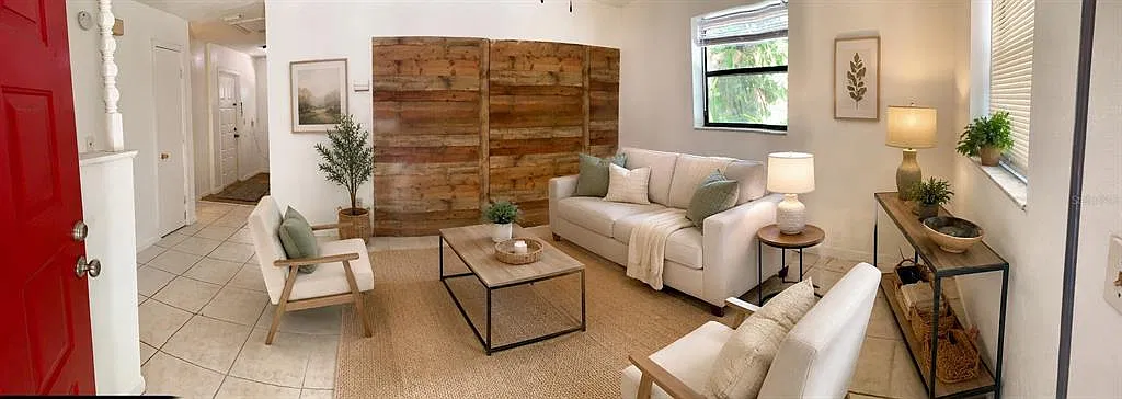1 bed, 1.0 bath, 700 sqft, $1,300 — Photo 3
