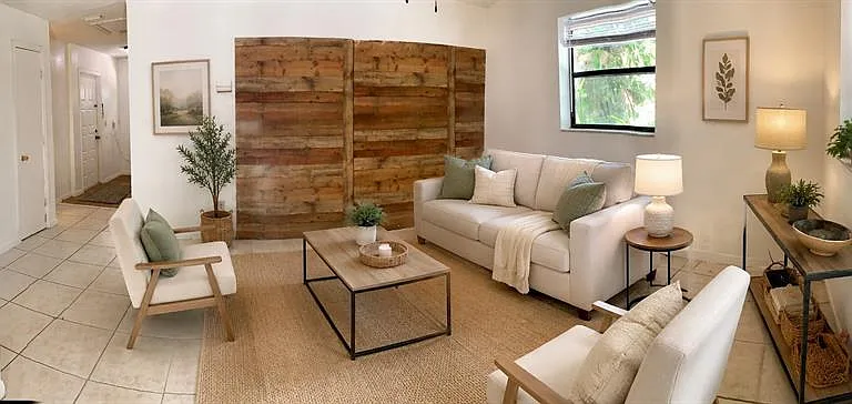1735 Timocuan Way #B — Photo 3