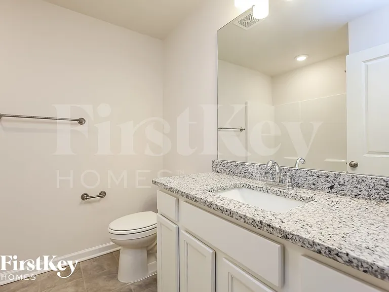 419 Stonefence Dr — Photo 13