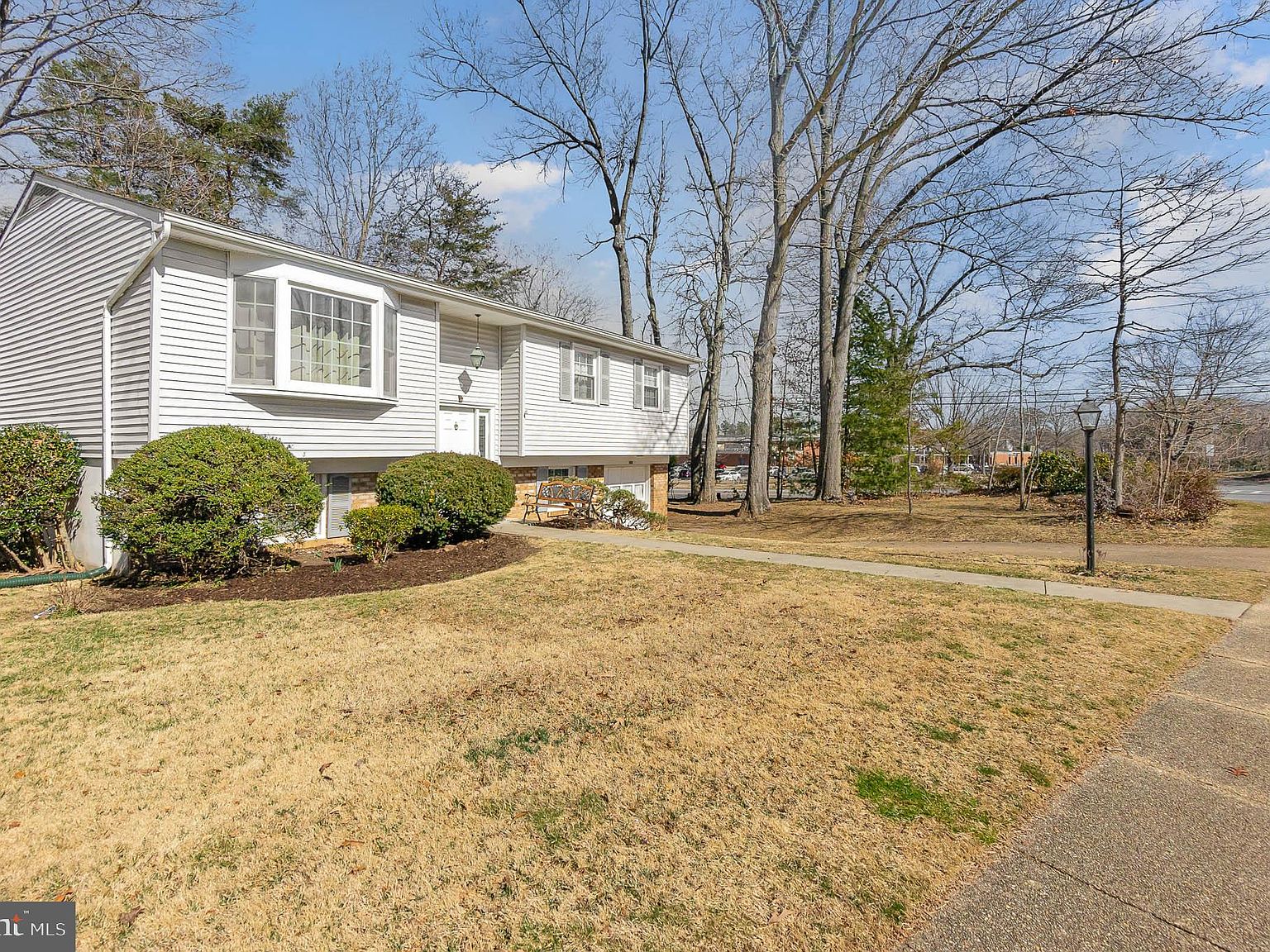 161 Northway, Severna Park, MD 21146 Zillow