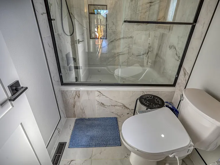 664 Antelope Ave — Photo 38